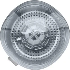 SMEG Citruspers - Elektrisch - Wit - CJF11WHEU -Le Creuset Winkel CJF01PBEU 6 5