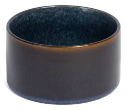 Cosy & Trendy Kleine Kom Quintana Blue ø 14 Cm -Le Creuset Winkel CL 4