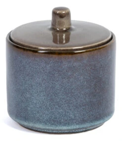 Cosy & Trendy Suikerpot Quintana Green - 220 Ml