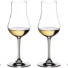 Riedel Cognacglas Mixing Sets - 210 Ml - 4 Stuks