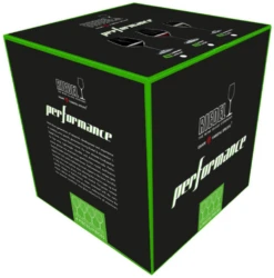 Riedel Rode Wijnglazen Performance - Cabernet / Merlot - 4 Stuks -Le Creuset Winkel CL productafbeeldingen 2024 06 11T164304.873 1