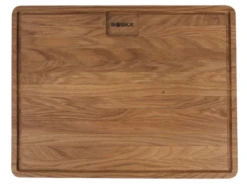 Boska Kaasset Ultimate Monaco+ (Eikenhouten Serveerplank & 10 RVS Kaasmessen) - 11 Delige Set -Le Creuset Winkel CL productafbeeldingen 21