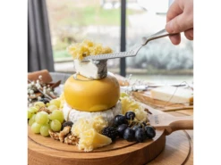 Boska Kaasmes Zachte Kaas Monaco+ -Le Creuset Winkel CL productafbeeldingen 74