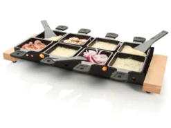 Boska Raclette XL -Le Creuset Winkel CL productafbeeldingen 77