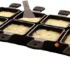 Boska Raclette XL