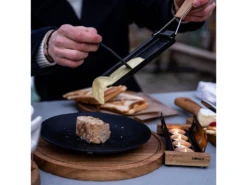 Boska Raclette ToGo Oslo -Le Creuset Winkel CL productafbeeldingen 81