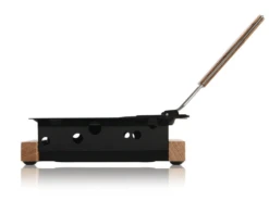 Boska Raclette ToGo Oslo -Le Creuset Winkel CL productafbeeldingen 83