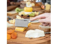 Boska Kaasbijl Harde Kaas Monaco+ -Le Creuset Winkel CL productafbeeldingen 92