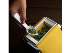 Marcato - Ravioli - Opzetstuk Voor Atlas 150 -Le Creuset Winkel CL productafbeeldingen 95