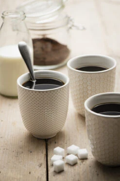 Fritel Filter-koffiezetapparaat - 1.5 Liter - CO 2150 R 11 Fritel Filter-koffiezetapparaat - 1.5 Liter - CO 2150 R -Le Creuset Winkel CO 2150 Coffee Maker 142825 07