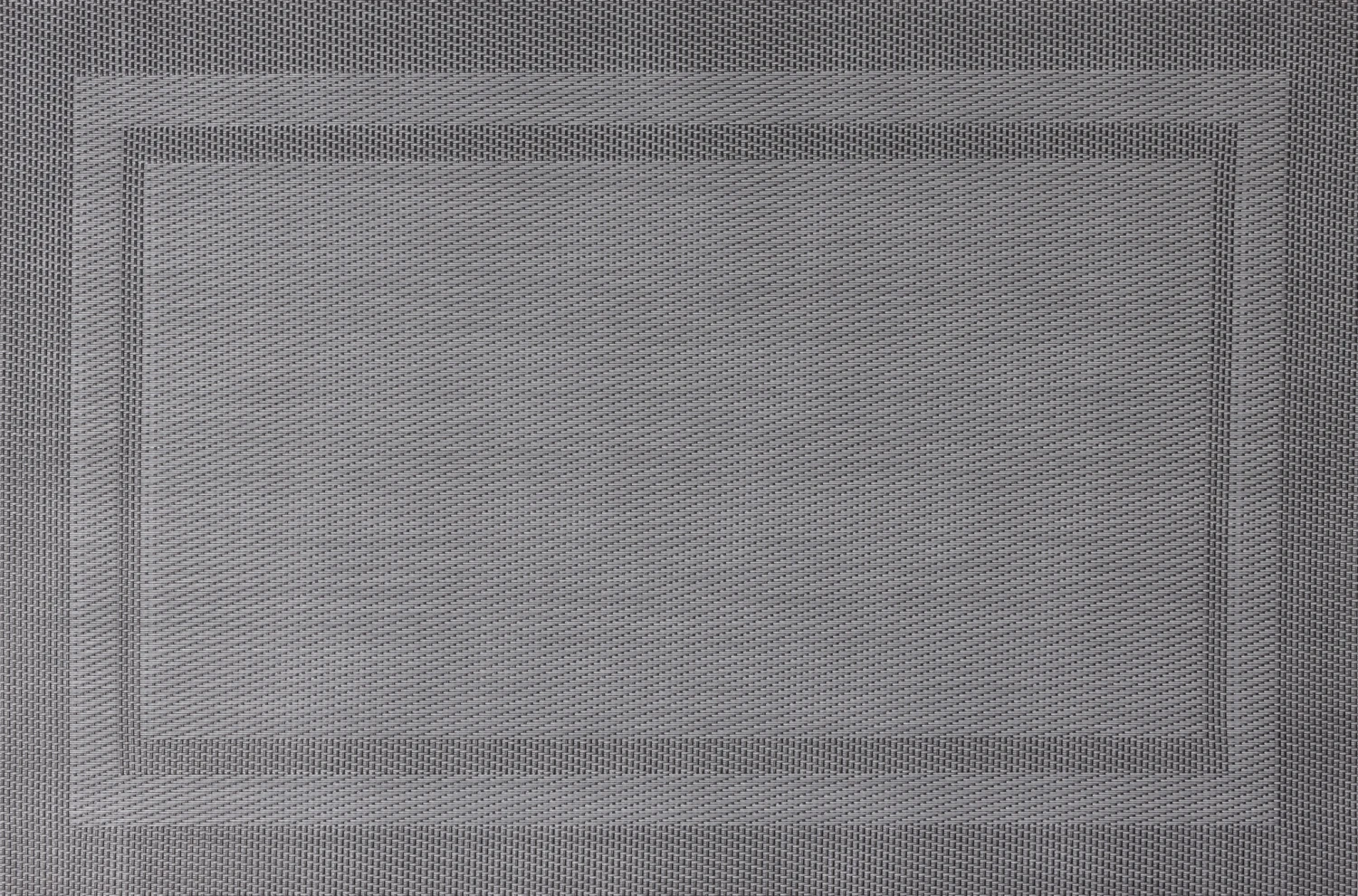 Jay Hill Placemats - Grijs - 45 X 31 Cm - 6 Stuks 5 Jay Hill Placemats - Grijs - 45 X 31 Cm - 6 Stuks - Afbeelding 5