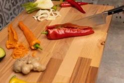 Le Creuset Winkel -Le Creuset Winkel COOK2617