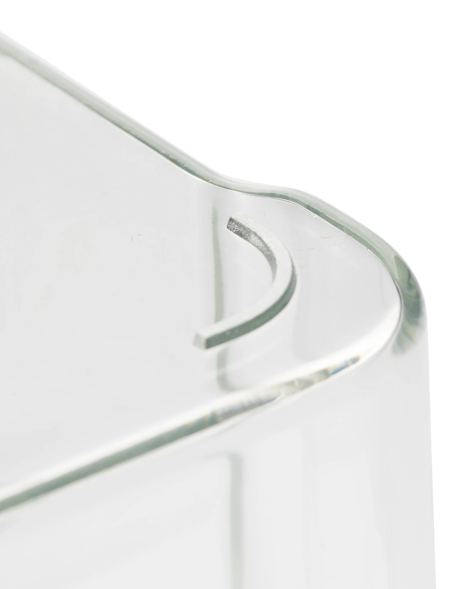 Sareva Voorraadpotten Set - Kunststof - 8 Delige Set 3 Sareva Voorraadpotten Set - Kunststof - 8 Delige Set - Afbeelding 3