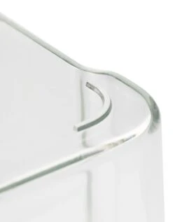 Sareva Voorraadpot - Kunststof - 700 Ml - 2 Stuks 7 Sareva Voorraadpot - Kunststof - 700 Ml - 2 Stuks -Le Creuset Winkel COOK3186 Edit 3