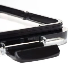 Sareva Voorraadpot - Kunststof - 700 Ml - 2 Stuks 9 Sareva Voorraadpot - Kunststof - 700 Ml - 2 Stuks -Le Creuset Winkel COOK3188 Edit 3