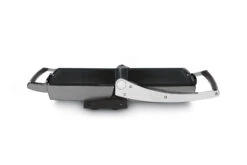 Fritel Combi Grill - 1600 W - CW2428 -Le Creuset Winkel CW 2428 Combi Grill 142249 03