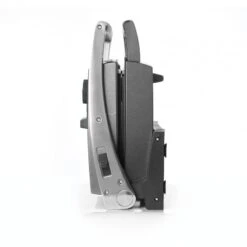 Fritel Combi Wafelijzer 4x7 - 1600 W - CW2438 -Le Creuset Winkel CW 2438 Combi Waffle Maker 4x7 4 1506950579 800x800