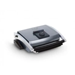 Fritel Combi Wafelijzer 4x7 - 1600 W - CW2438 -Le Creuset Winkel CW 2438 Combi Waffle Maker 4x7 6 1506950579 800x800