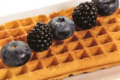 Fritel Combi Wafelijzer 6x10 - 1600 W - CW 2448 -Le Creuset Winkel CW 2448 Combi Waffle 6x10 142292 06