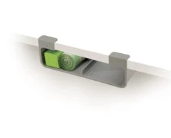 Joseph Joseph Ophangbare Keukenkastorganiser - CupboardStore -Le Creuset Winkel Clipboard02 3