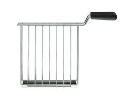 Dualit Tostiklemmen Voor Broodrooster Lite - 2 Stuks - D00510