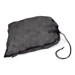 Wartmann Sous Vide Isolatieballen - 200 Stuks -Le Creuset Winkel DSC 0028 copy