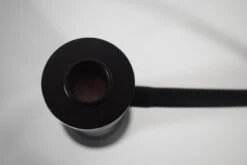 Wartmann Koud Rookapparaat - Zwart -Le Creuset Winkel DSC 0996 scaled