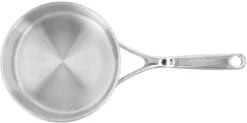 Demeyere Steelpan Atlantis 7 - ø 18 Cm / 2.2 Liter -Le Creuset Winkel Demeyere Steelpan Atlantis 7 000023176