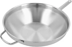 Demeyere Wokpan Apollo 7 - ø 36 Cm 11 Demeyere Wokpan Apollo 7 - ø 36 Cm -Le Creuset Winkel Demeyere Wokpan Apollo 7 000023208