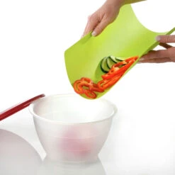 Westmark Flexibele Snijplank 2 Stuks -Le Creuset Winkel ESEL26oFKQ8NUMm7P8w T3HS3DM9OtqhFLZpdhu3 U