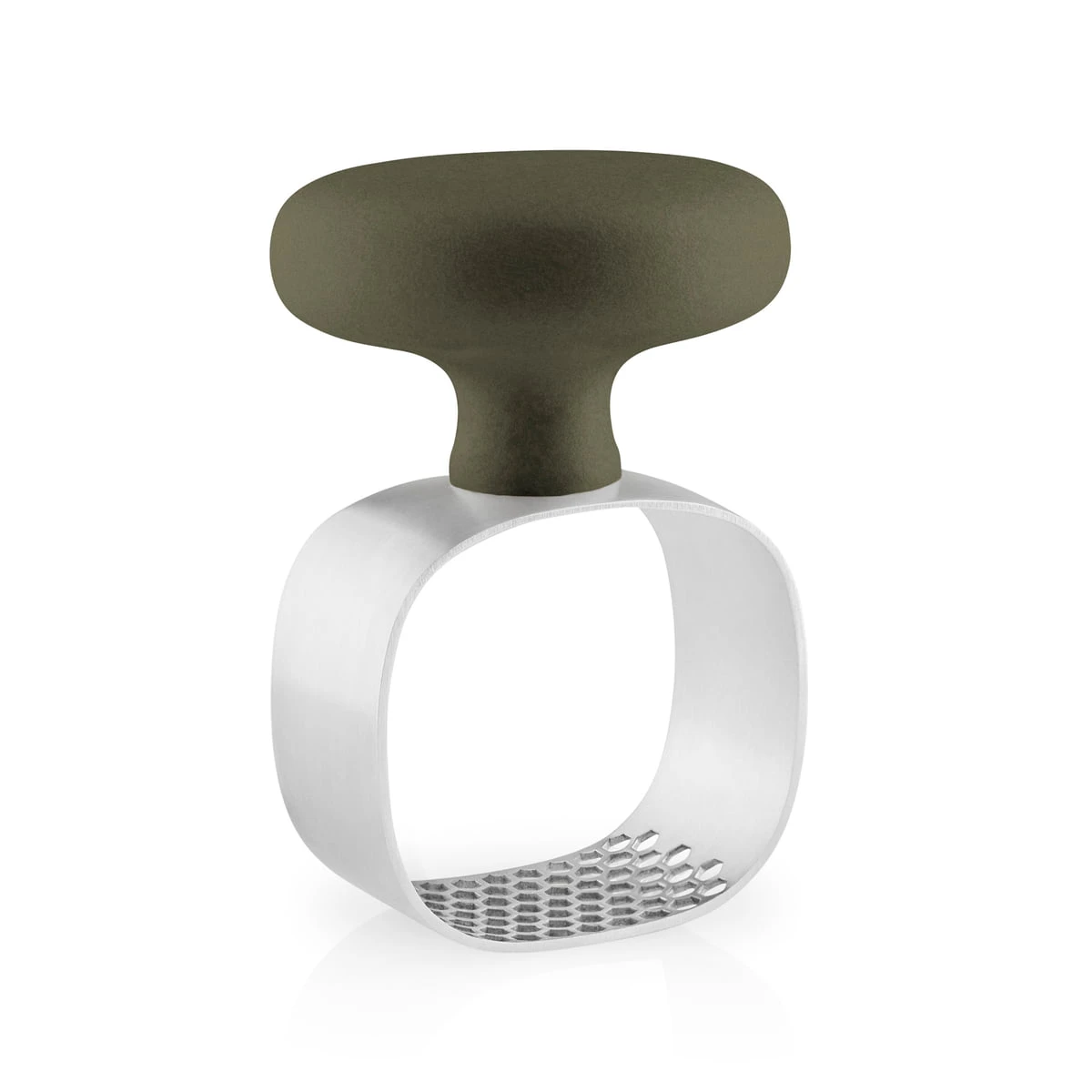 Eva Solo Knoflookpers Green Tools 1 Eva Solo Knoflookpers Green Tools