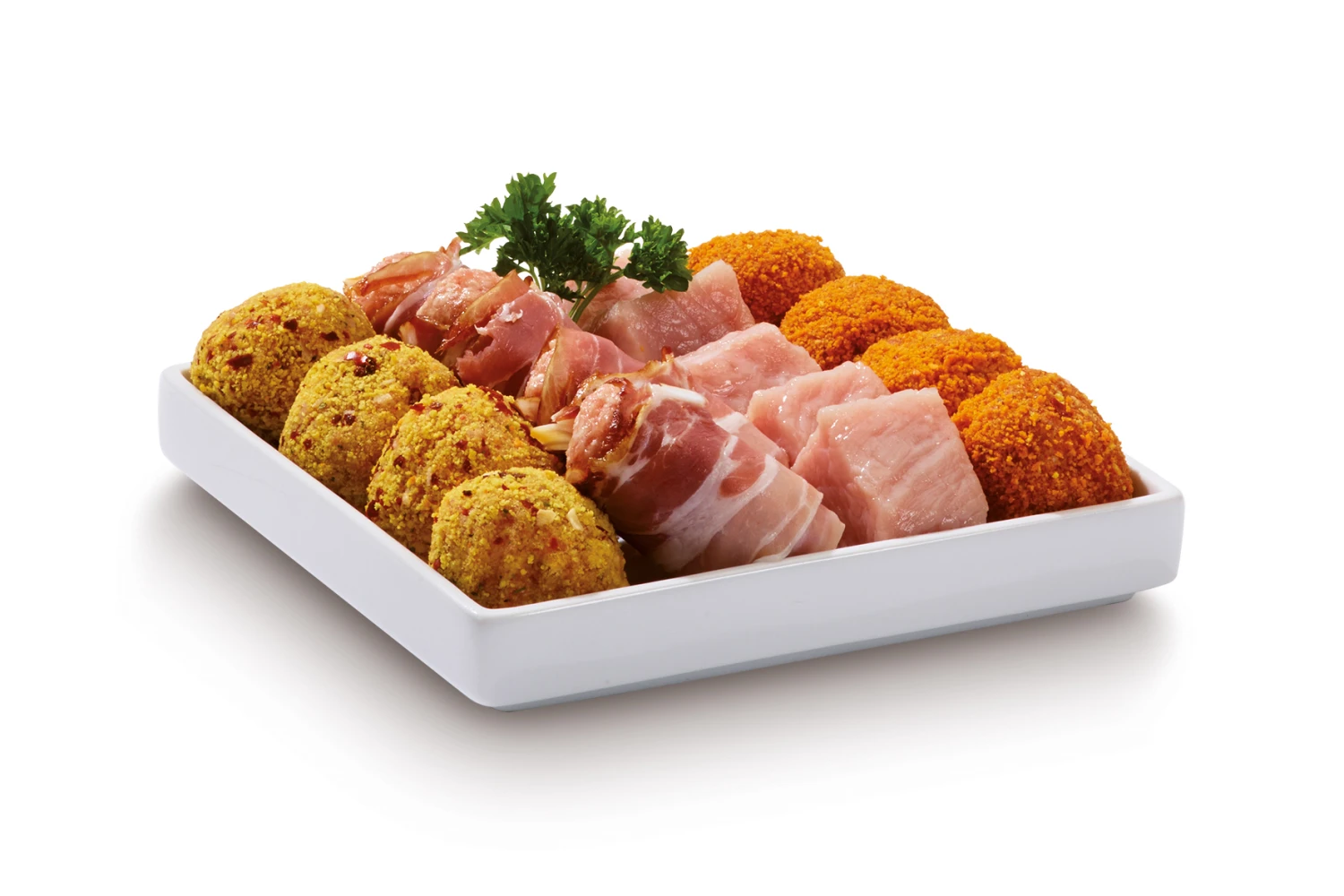 Fritel Fondueset FO 2580 1.5 Liter 7 Fritel Fondueset FO 2580 1.5 Liter - Afbeelding 7