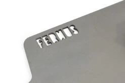 Fernus & Friends Fireplate - Bakplaat Voor Op Vuur -Le Creuset Winkel Fernus Fireplate 03 scaled