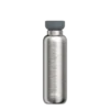 Mepal Thermosfles Ellipse Natural Brushed 500 Ml