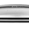 FoodSaver Vacumeermachine Urban Premium Plus - Zilver - FFS016/X