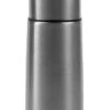 Sareva Thermosfles - RVS - 300 Ml