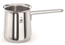 Gefu Melkkan Claudio 600 Ml