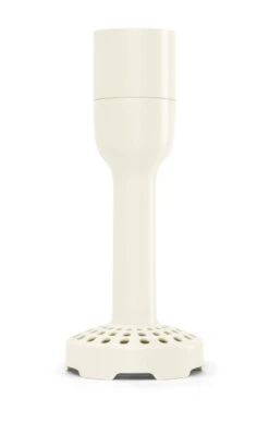 SMEG Staafmixer Set - Turbofunctie - Creme - HBF22CREU 7 SMEG Staafmixer Set - Turbofunctie - Creme - HBF22CREU -Le Creuset Winkel HBF02CREU 5 scaled