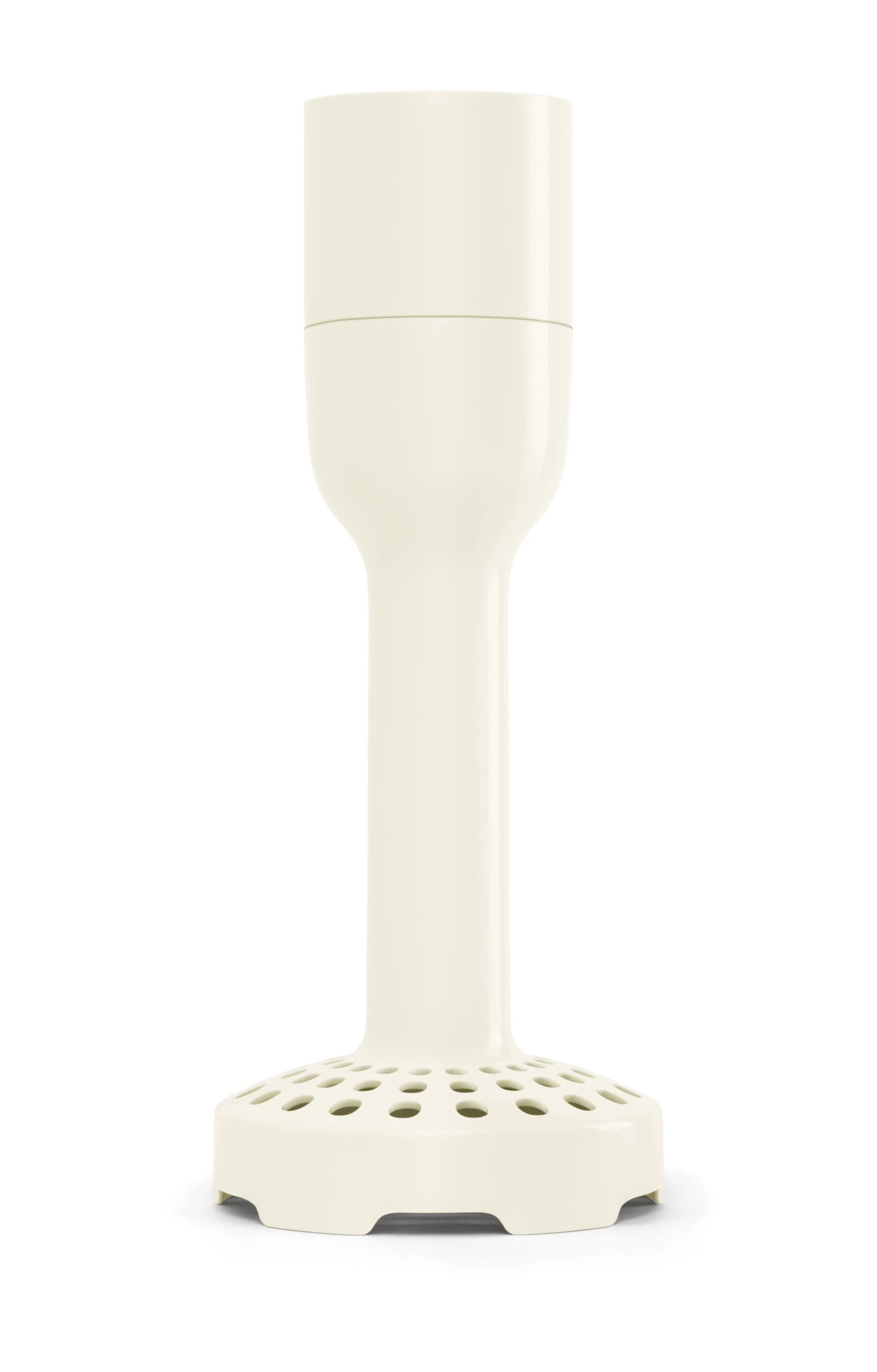 SMEG Staafmixer Set - Turbofunctie - Creme - HBF22CREU 3 SMEG Staafmixer Set - Turbofunctie - Creme - HBF22CREU - Afbeelding 3