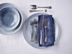 Van Kempen & Begeer Aardappellepel Hollands Glad - Verzilverd -Le Creuset Winkel Holland Glad 7 5d92 1