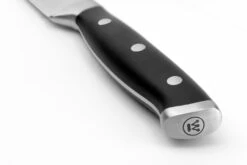 Westinghouse Schilmes - Zwart - 8 Cm -Le Creuset Winkel IMG 7973 3 scaled 1