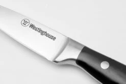 Westinghouse Schilmes - Zwart - 8 Cm -Le Creuset Winkel IMG 8083 scaled 1