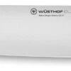 Wusthof Koksmes Classic 23 Cm
