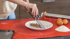 Sareva Raspen (grof - Medium - Fijn) - 21 Cm - 3 Stuks -Le Creuset Winkel Item 7 2 scaled