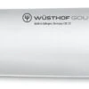 Wusthof Koksmes Gourmet 23 Cm