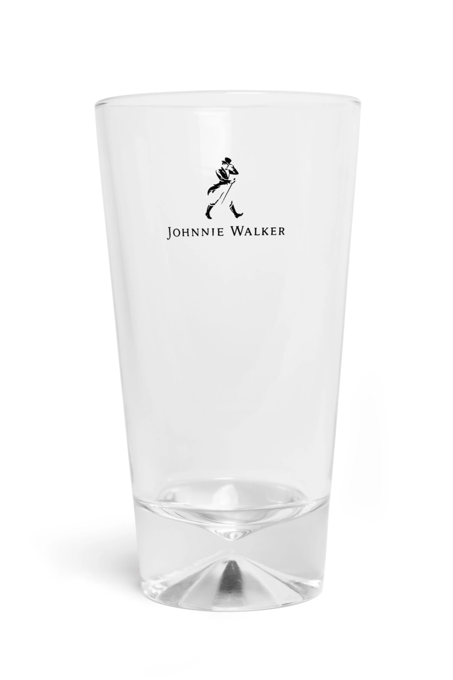 Johnnie Walker Cocktailglas - 350 Ml - 2 Stuks 2 Johnnie Walker Cocktailglas - 350 Ml - 2 Stuks - Afbeelding 2