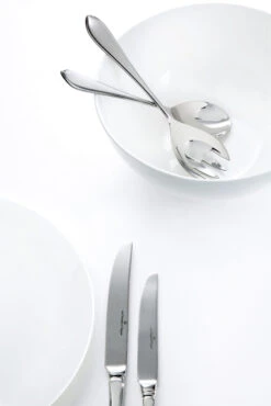 Keltum Puntfilet Tafelvork -Le Creuset Winkel KS00820puntfilet20sfeer HR 4 scaled