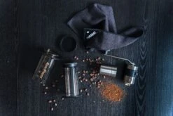 Klud Vaatdoekjes Zwart 30 X 30 - 7 Stuks 8 Klud Vaatdoekjes Zwart 30 X 30 - 7 Stuks -Le Creuset Winkel Klud microvezel vaatdoekjes zwart set van 7 5700002039019 34