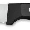 Wusthof Schilmes Gourmet 8 Cm