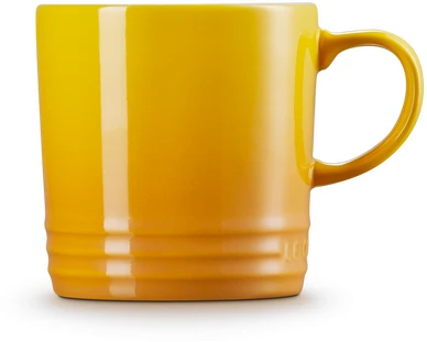 Le Creuset Mok - Nectar - 350 Ml 3 Le Creuset Mok - Nectar - 350 Ml - Afbeelding 3